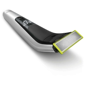 Philips OneBlade QP6520