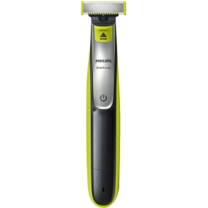 Cortapelos Philips OneBlade QP2530