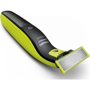 Philips OneBlade QP2520