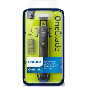 Philips OneBlade QP2520