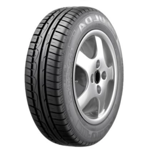 Neumáticos Fulda EcoControl 175/70 R13 82T