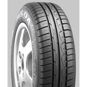 Fulda EcoControl 175/70 R13 82T