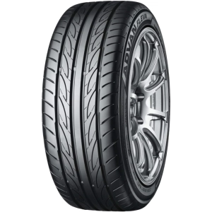 Neumáticos Yokohama Advan Fleva V701 195/45 R16 84W