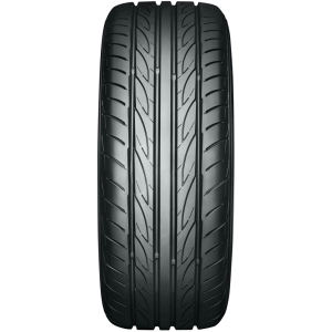 Yokohama Advan Fleva V701 195/45 R16 84W