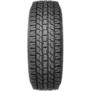 Yokohama Geolandar A/T G015 225/75 R16 115R