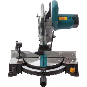 Makita MLS100