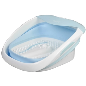 Pediluvio de masaje HoMedics FB-350-EU