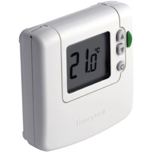 Termostato Honeywell DT90E