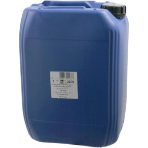 Refrigerante Febi Coolant G12 Red Concentrate 20L