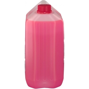 Febi Coolant G12 Red Concentrate 20L