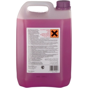 Febi Coolant G12 Plus Concentrate 20L