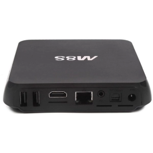 Android TV Box