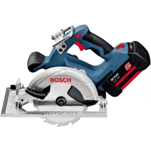 Bosch GKS 36 V-LI Professional 0601673R02