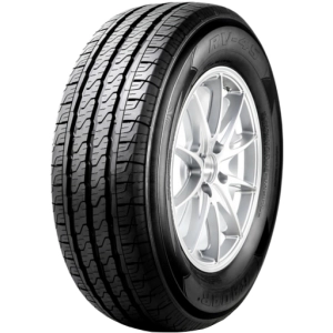 Neumáticos Radar RV-4S 205/65 R16C 107T