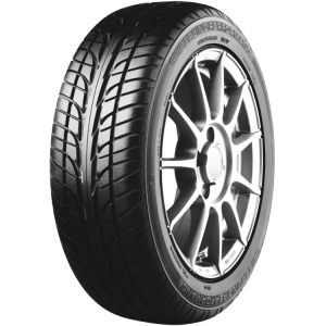 Neumáticos Seiberling Performance 205/45 R16 83W