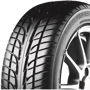 Seiberling Performance 205/45 R16 83W