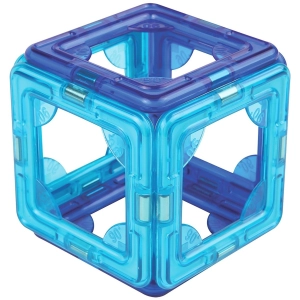 Magformers Math 42 Set 711005