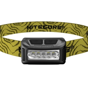 Nitecore