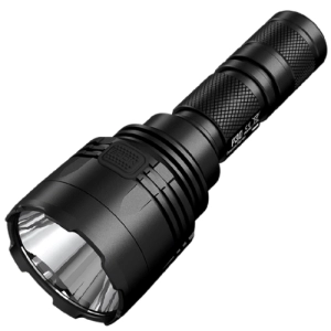 Linterna Nitecore P30