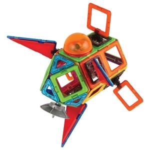 Magformers Space Episode Set 703014