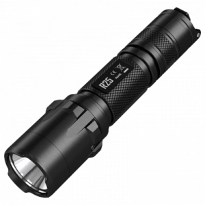 Linterna Nitecore R25