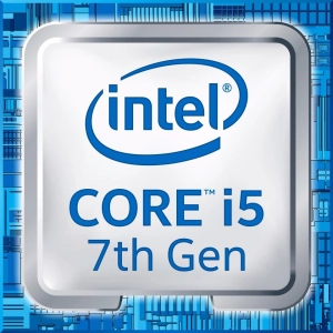 Procesador Intel Core i5 Kaby Lake