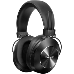 Auriculares Pioneer SE-MS7BT