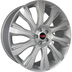 Disco LegeArtis LR41 8,5x20/5x120 ET53 DIA72,6