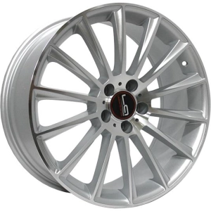 Disco LegeArtis MB139 7,5x17/5x112 ET37 DIA66,6