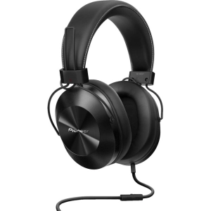 Auriculares Pioneer SE-MS5T