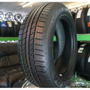 Fulda 4X4 Road 265/70 R16 112H