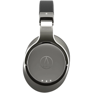 Auriculares Audio-Technica ATH-DSR7BT