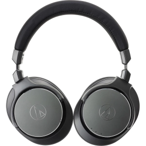 Audio-Technica ATH-DSR7BT