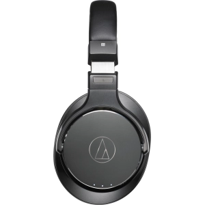 Audio-Technica