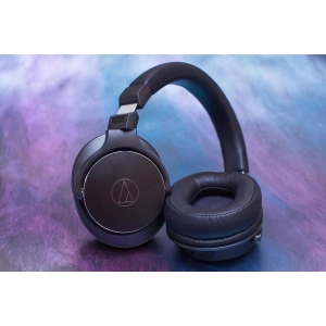 Audio-Technica