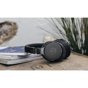 Audio-Technica ATH-DSR7BT