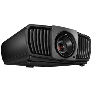 Proyector BenQ W11000