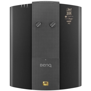 BenQ