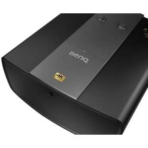 BenQ W11000