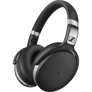 Auriculares Sennheiser HD 4,50 BTNC