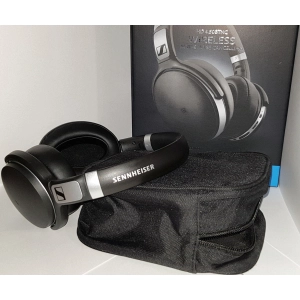 Sennheiser HD 4.50 BTNC