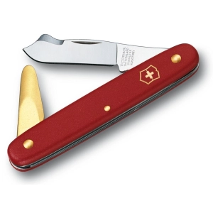 Cuchillo / multiherramienta Victorinox Ecoline 3.9140