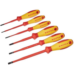 KNIPEX 002012V01