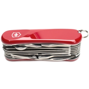 Victorinox