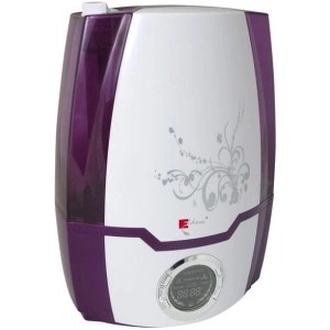 Humidificador Eldom NU5