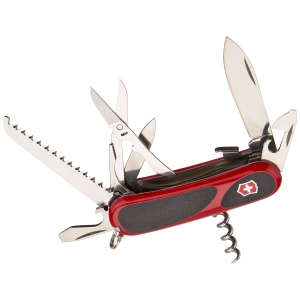 Victorinox EvoGrip S17