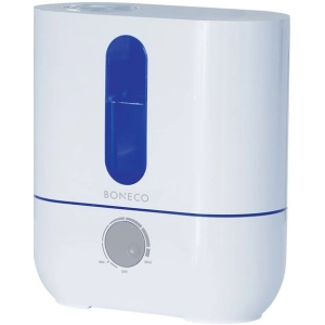 Humidificador Boneco U300