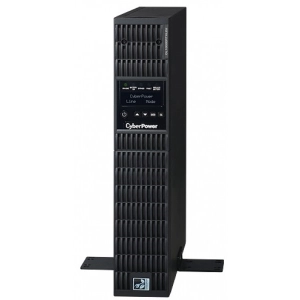 CyberPower OL1000ERTXL2U