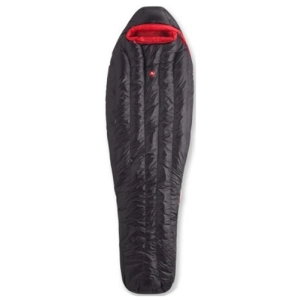 Saco de dormir Marmot Plasma 40