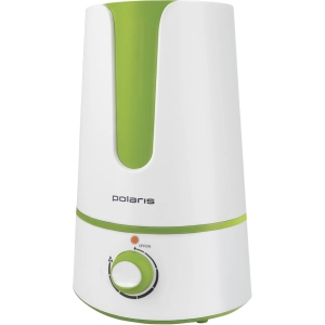 Humidificador Polaris PUH 5545